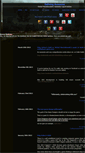 Mobile Screenshot of mm.soldat.pl